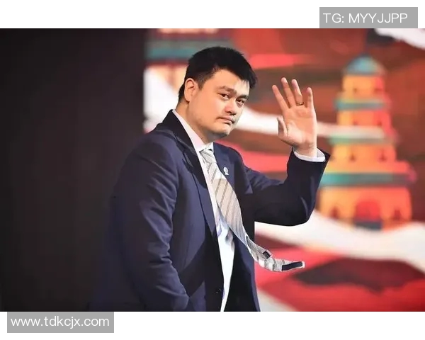 姚明的传奇人生与篮球事业的终结是否真的来临了