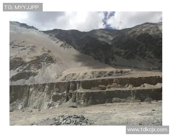 对话王强:探索和平精英背后的成长与挑战之路 对话王强:探索和平精英背后的成长与挑战之路