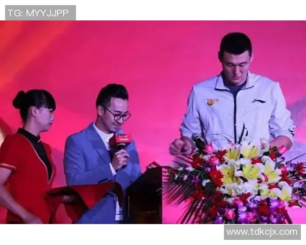 广东东莞银行再创辉煌：连续五场胜利巩固赛季领先地位