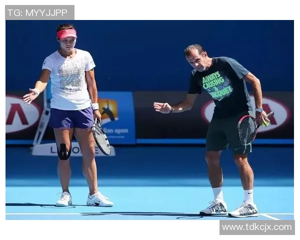 广州网球队与重庆网球队赛后复盘分析比赛节奏与战术执行的关键因素