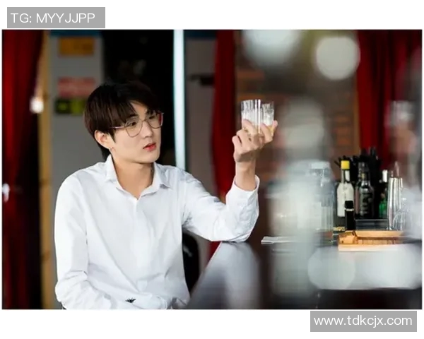 张磊专访:从青涩少年到羽毛球明星的成长之路 张磊专访:从青涩少年到羽毛球明星的成长之路