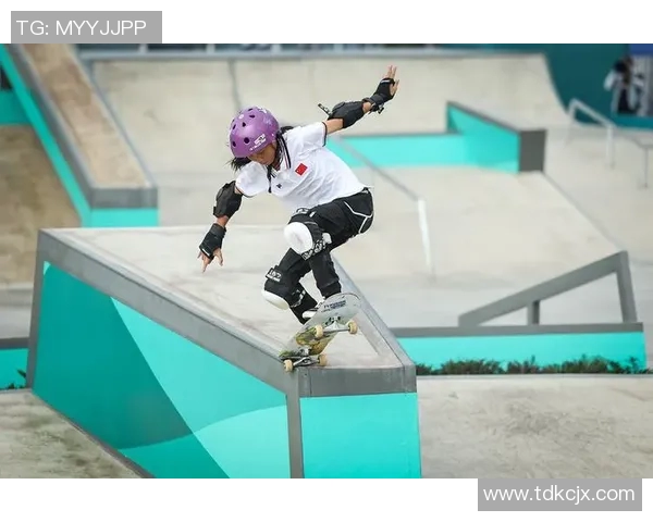 杭州滑板队的奋斗之路：一段激情与坚持交织的纪实故事