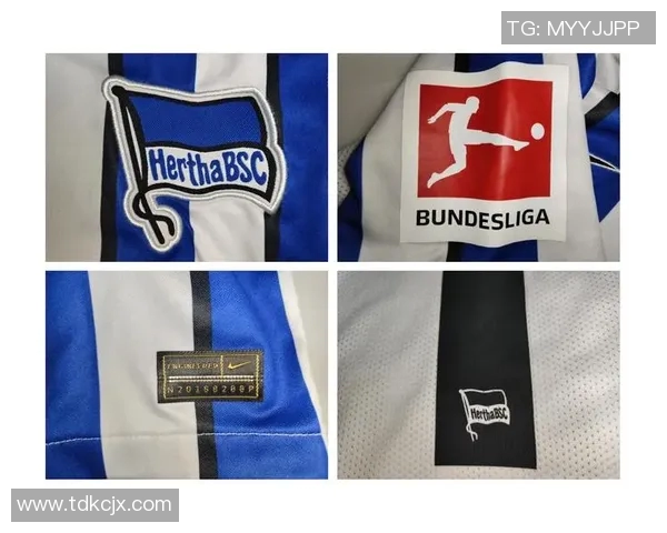 柏林赫塔力克多特蒙德，夺得德甲榜首王座