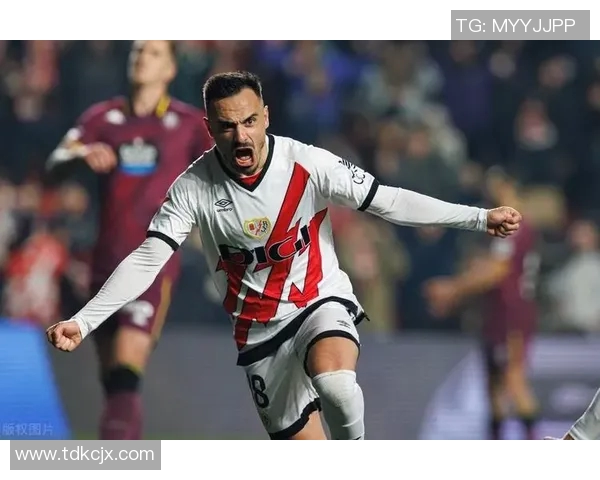 比拉诺瓦宣布加盟巴列卡诺，西甲热身赛开场时间确定