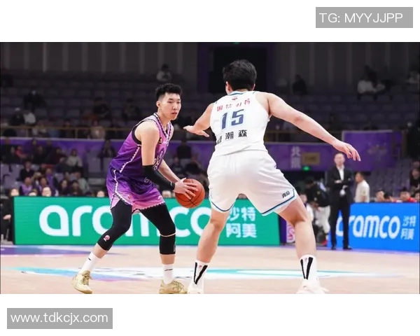 江苏同曦队新赛季CBA赛程曝光，首轮迎战北京北控