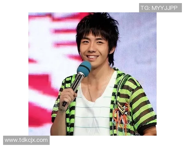 深度对话周强的足球人生与梦想追逐的心路历程 深度对话周强的足球人生与梦想追逐的心路历程