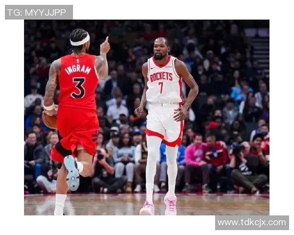 猛龙击败热火,强势四连胜揭示新赛季夺冠之路 猛龙击败热火,强势四连胜揭示新赛季夺冠之路