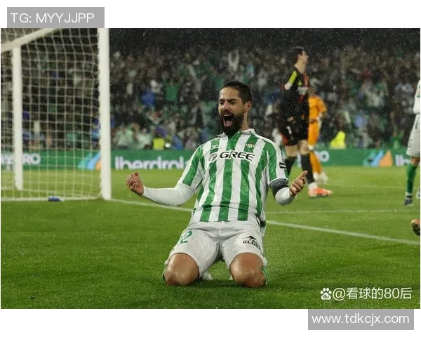 皇家马德里新援贝尔发表个人首场西甲比赛感言，表态向球迷交代