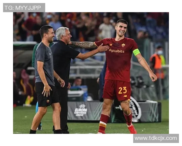 英格兰悍将破门,与荷兰战平,精彩赛事再掀足球狂潮 英格兰悍将破门,与荷兰战平,精彩赛事再掀足球狂潮