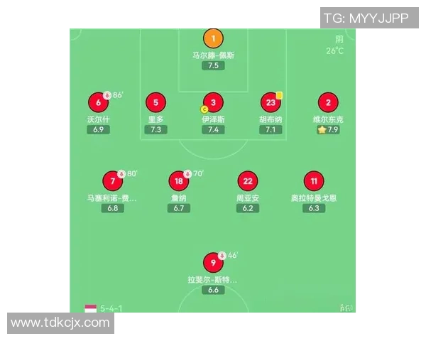 西安足球队节奏对比深度解析与战术演变探讨 西安足球队节奏对比深度解析与战术演变探讨
