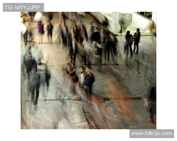 贝内文托陷入连败泥潭，降至积分榜倒数第二：出路何在？